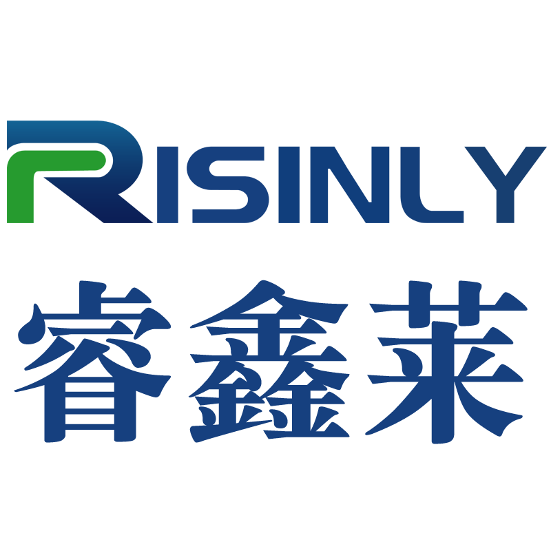 江油睿鑫莱科技有限公司